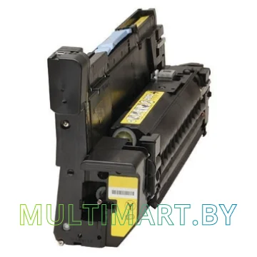 Фотобарабан HP 824A (CB386A) картинка 2